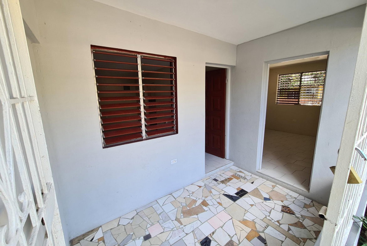 Twentieth image of 23 Thetford Avenue in Kingston 20, St. Andrew, Jamaica - property is For Sale