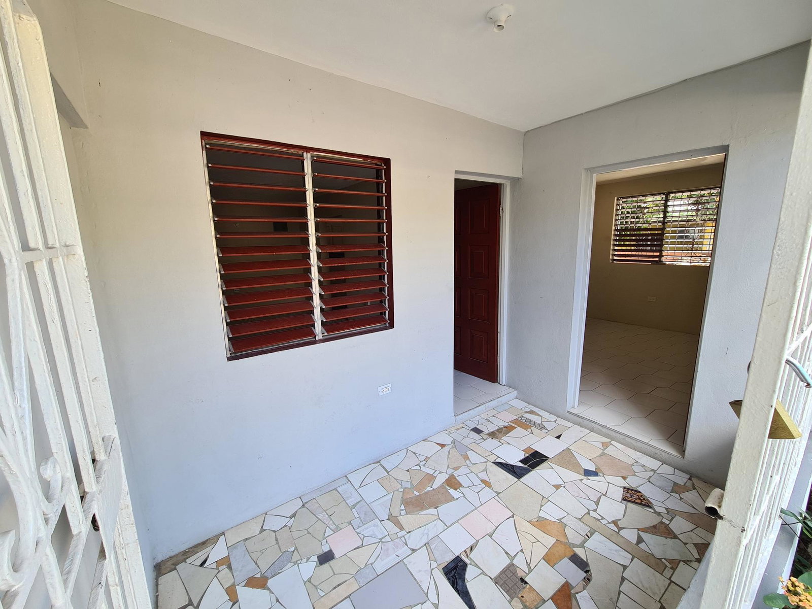Exceptional-Corner-Lot-Property-for-Sale-in-St.-Andrew-Jamaica Twentieth image of 23 Thetford Avenue in Kingston 20, St. Andrew, Jamaica - property is For Sale