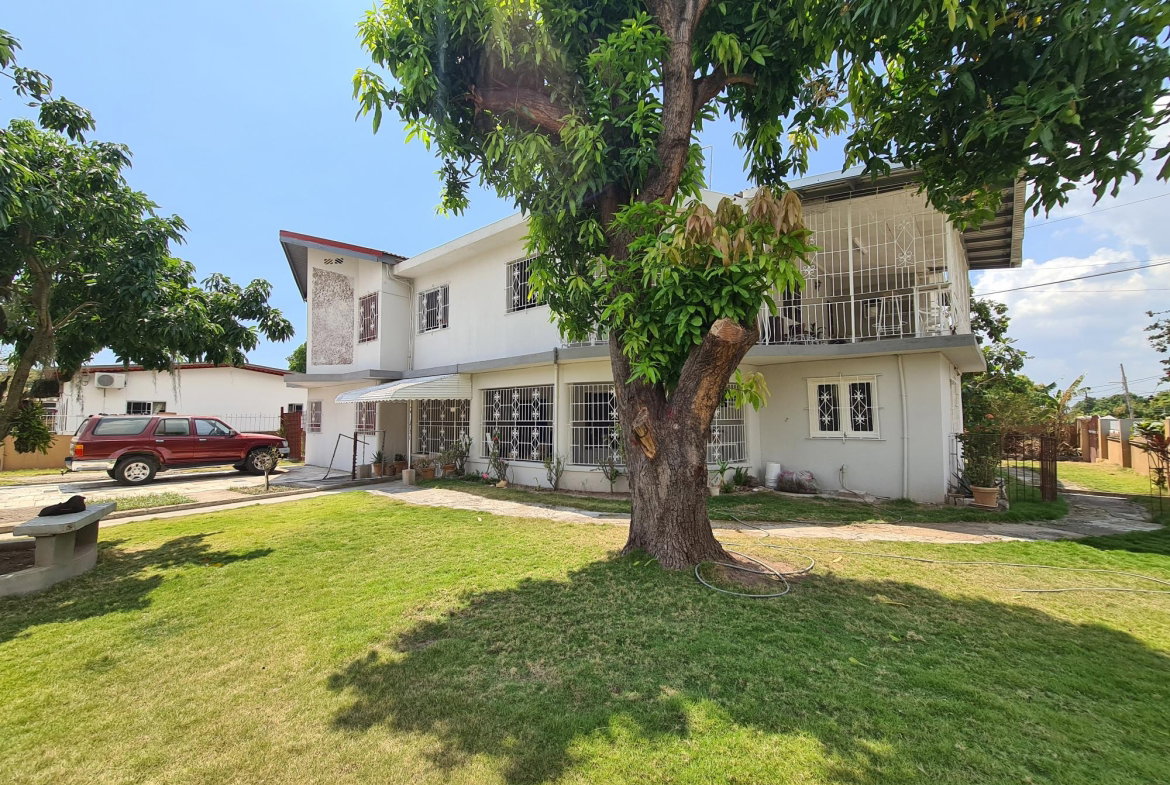 Third image of 23 Thetford Avenue in Kingston 20, St. Andrew, Jamaica - property is For Sale