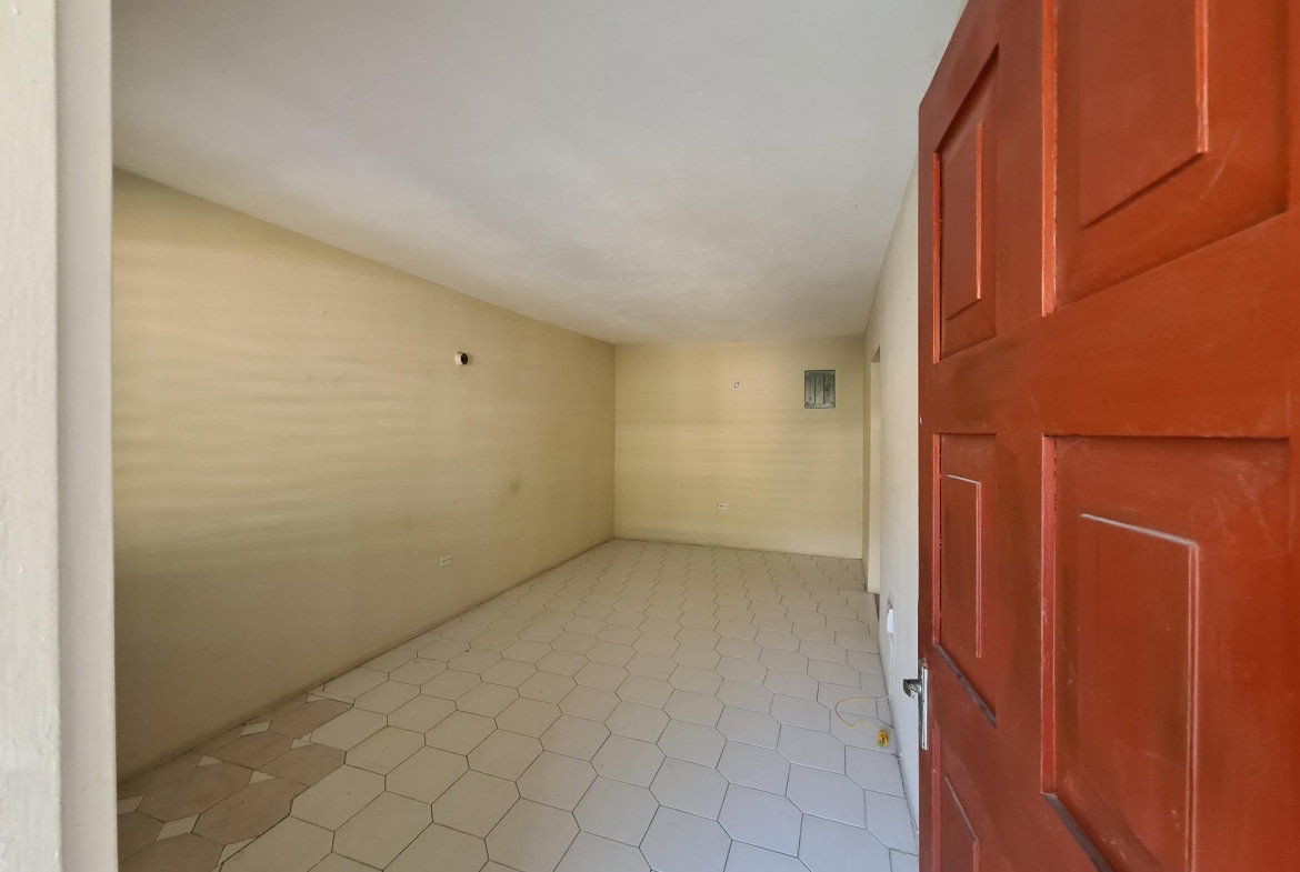 Twenty-First image of 23 Thetford Avenue in Kingston 20, St. Andrew, Jamaica - property is For Sale