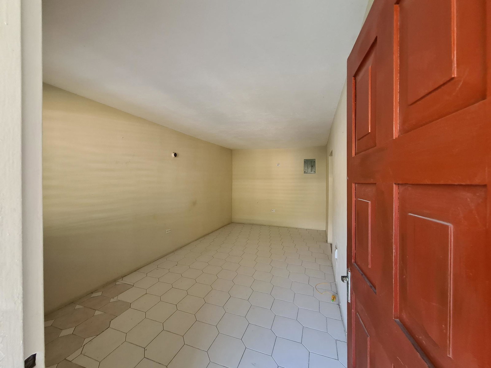 Exceptional-Corner-Lot-Property-for-Sale-in-St.-Andrew-Jamaica Twenty-First image of 23 Thetford Avenue in Kingston 20, St. Andrew, Jamaica - property is For Sale