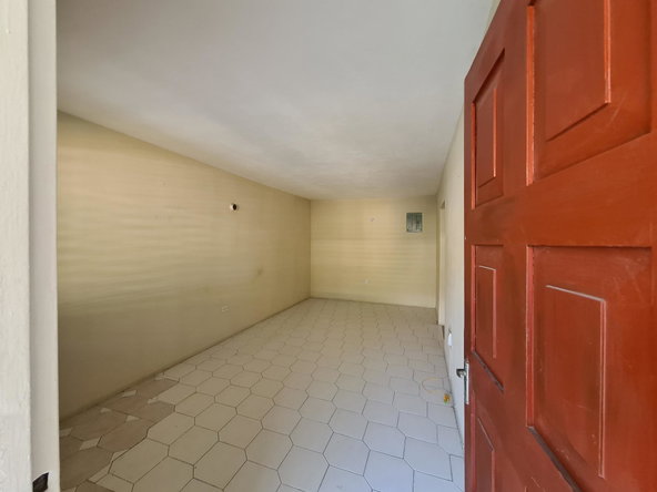 Twenty-First image of 23 Thetford Avenue in Kingston 20, St. Andrew, Jamaica - property is For Sale