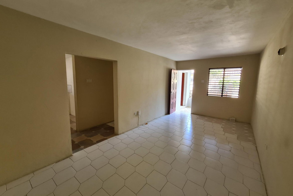 Twenty-Second image of 23 Thetford Avenue in Kingston 20, St. Andrew, Jamaica - property is For Sale