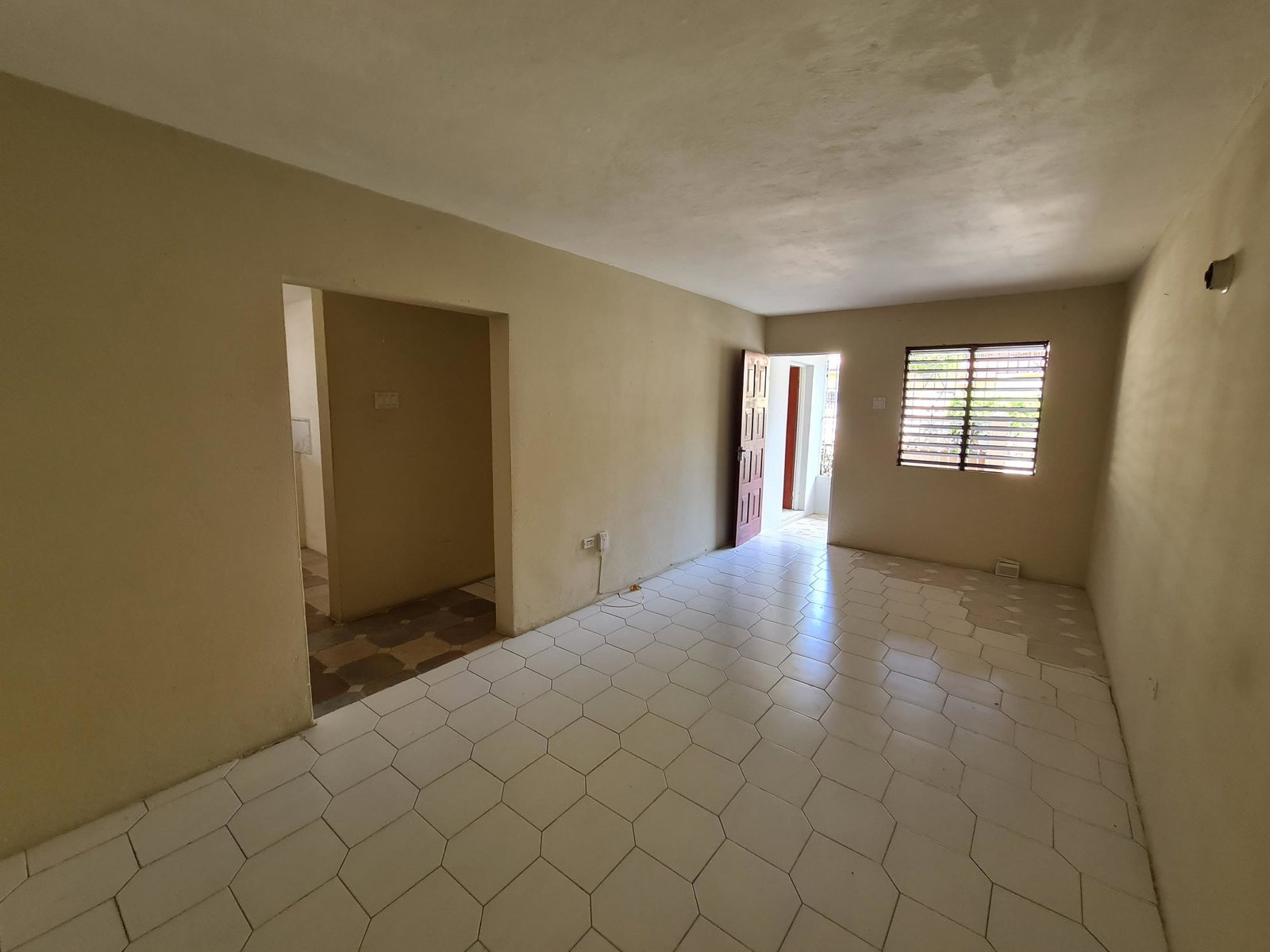 Exceptional-Corner-Lot-Property-for-Sale-in-St.-Andrew-Jamaica Twenty-Second image of 23 Thetford Avenue in Kingston 20, St. Andrew, Jamaica - property is For Sale