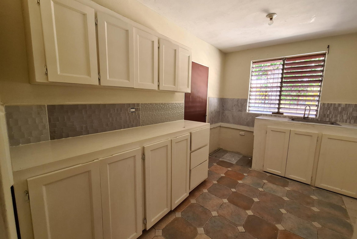 Twenty-Third image of 23 Thetford Avenue in Kingston 20, St. Andrew, Jamaica - property is For Sale