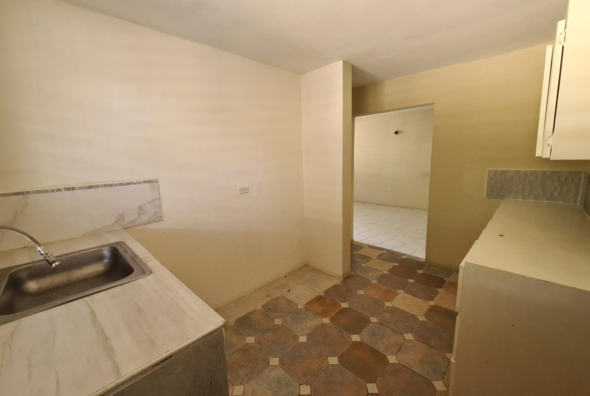 Twenty-Fourth image of 23 Thetford Avenue in Kingston 20, St. Andrew, Jamaica - property is For Sale