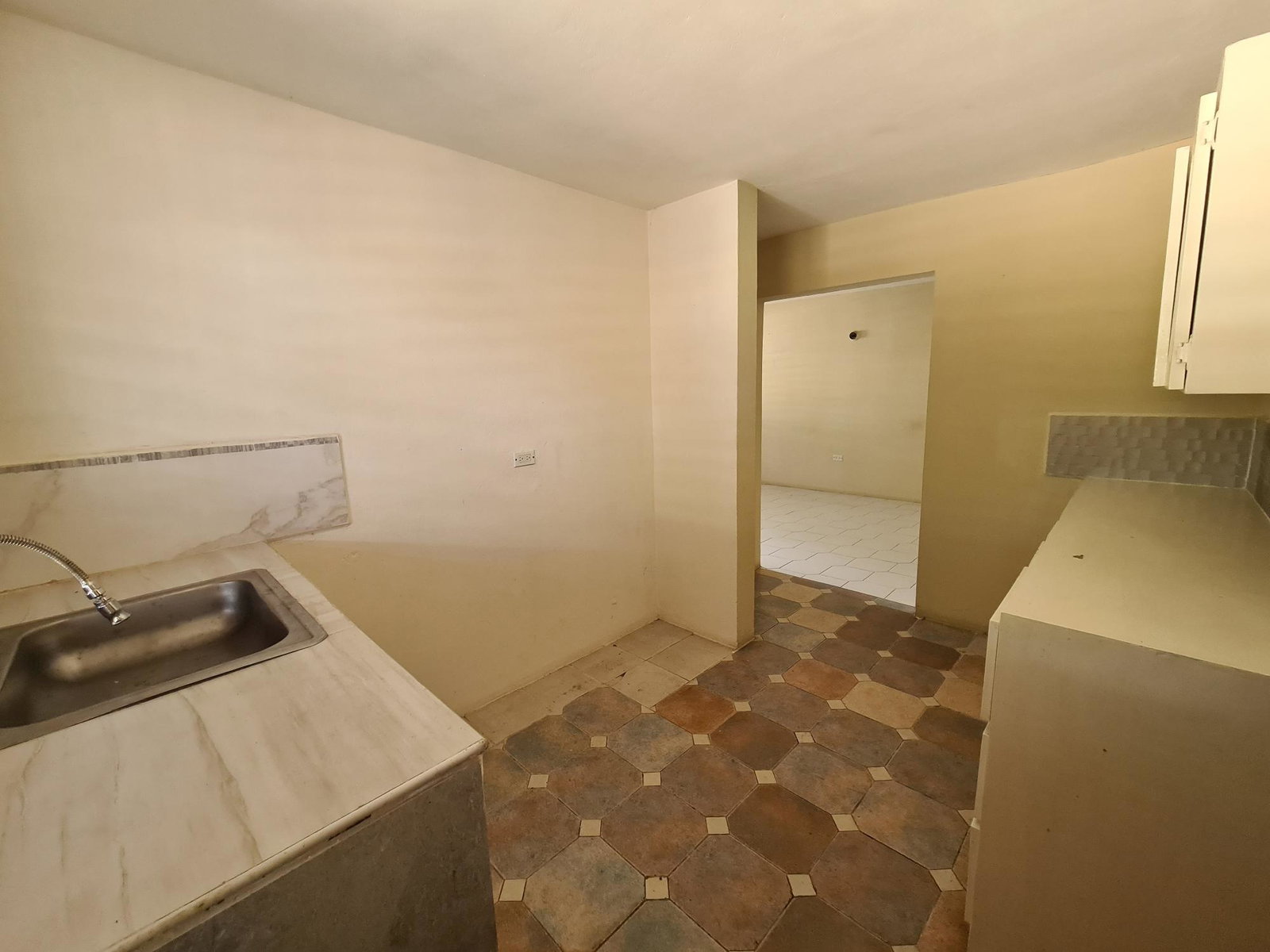 Exceptional-Corner-Lot-Property-for-Sale-in-St.-Andrew-Jamaica Twenty-Fourth image of 23 Thetford Avenue in Kingston 20, St. Andrew, Jamaica - property is For Sale
