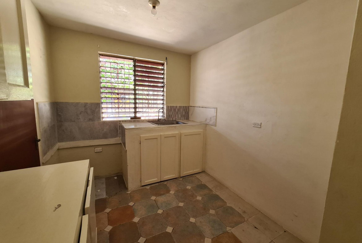 Twenty-Fifth image of 23 Thetford Avenue in Kingston 20, St. Andrew, Jamaica - property is For Sale