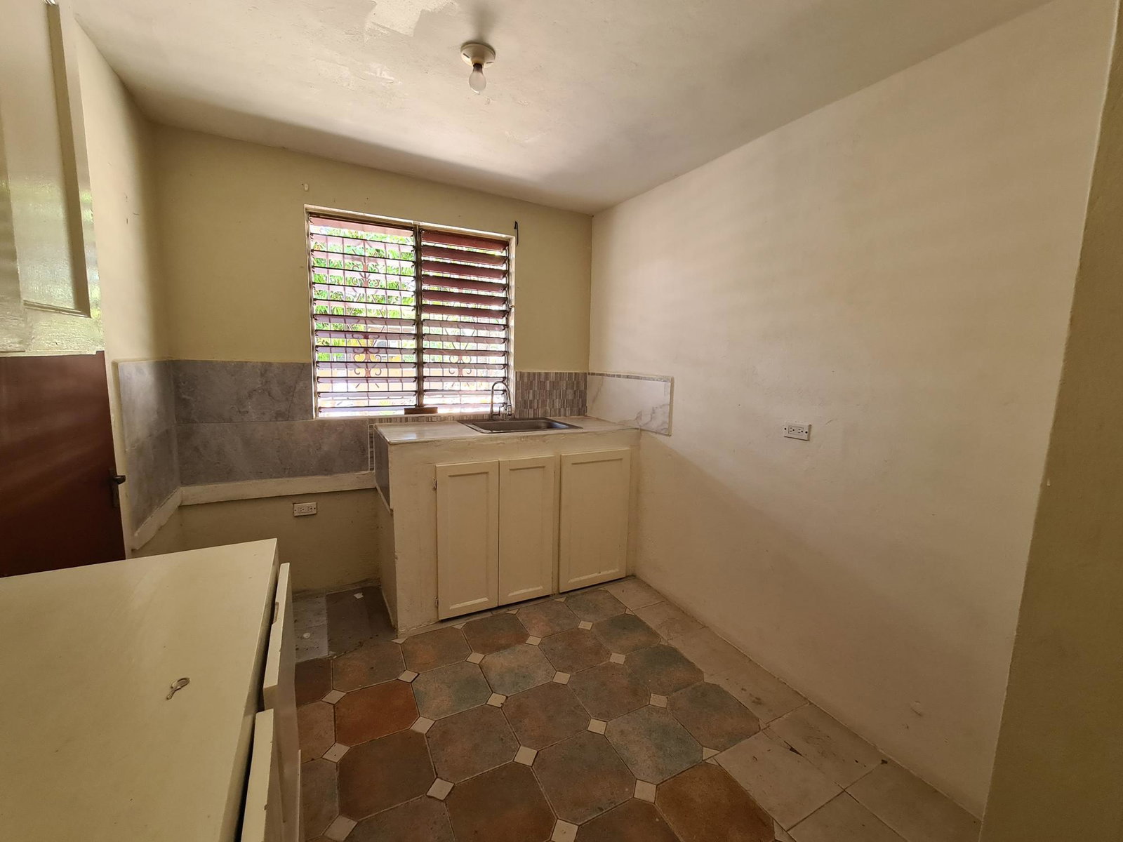 Exceptional-Corner-Lot-Property-for-Sale-in-St.-Andrew-Jamaica Twenty-Fifth image of 23 Thetford Avenue in Kingston 20, St. Andrew, Jamaica - property is For Sale