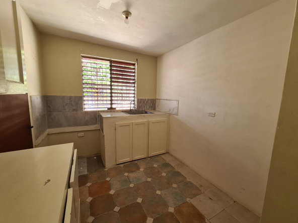 Twenty-Fifth image of 23 Thetford Avenue in Kingston 20, St. Andrew, Jamaica - property is For Sale
