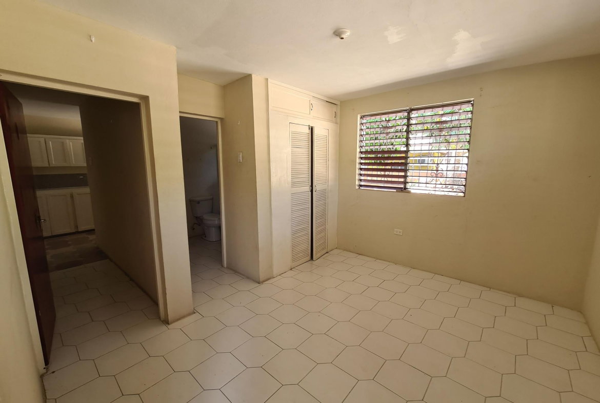 Twenty-Seventh image of 23 Thetford Avenue in Kingston 20, St. Andrew, Jamaica - property is For Sale