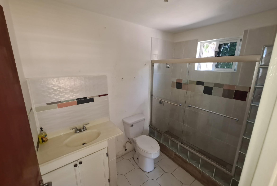 Twenty-Eighth image of 23 Thetford Avenue in Kingston 20, St. Andrew, Jamaica - property is For Sale