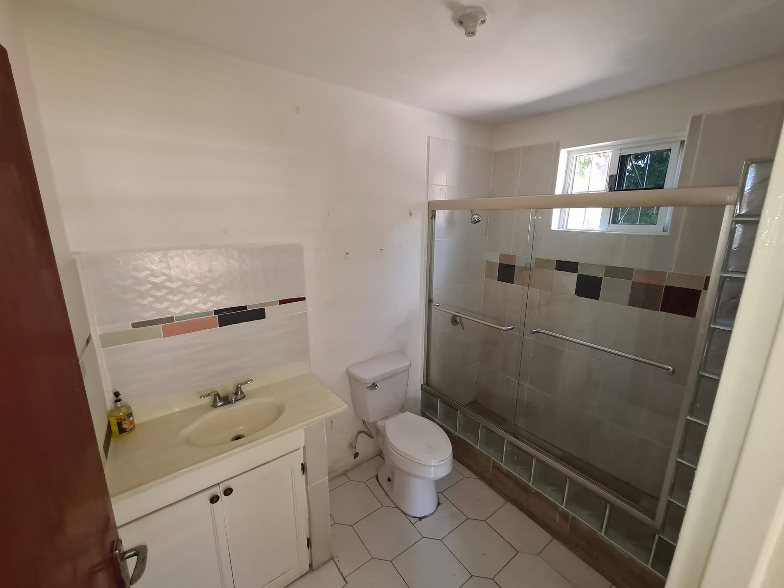 Exceptional-Corner-Lot-Property-for-Sale-in-St.-Andrew-Jamaica Twenty-Eighth image of 23 Thetford Avenue in Kingston 20, St. Andrew, Jamaica - property is For Sale