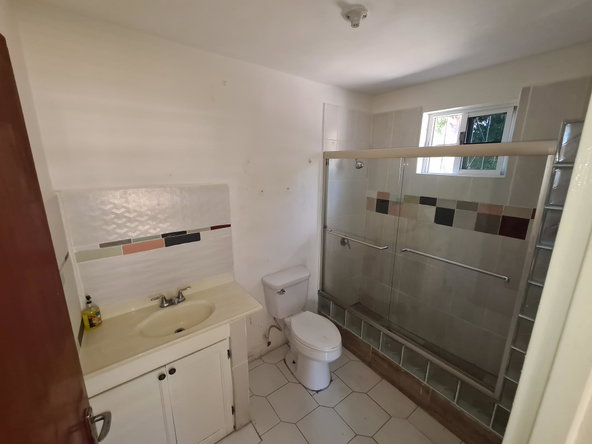 Twenty-Eighth image of 23 Thetford Avenue in Kingston 20, St. Andrew, Jamaica - property is For Sale