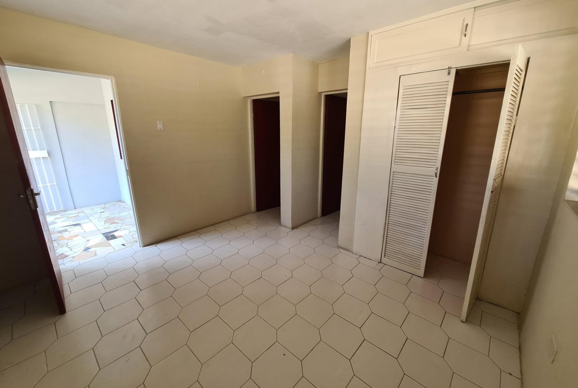 Twenty-Ninth image of 23 Thetford Avenue in Kingston 20, St. Andrew, Jamaica - property is For Sale
