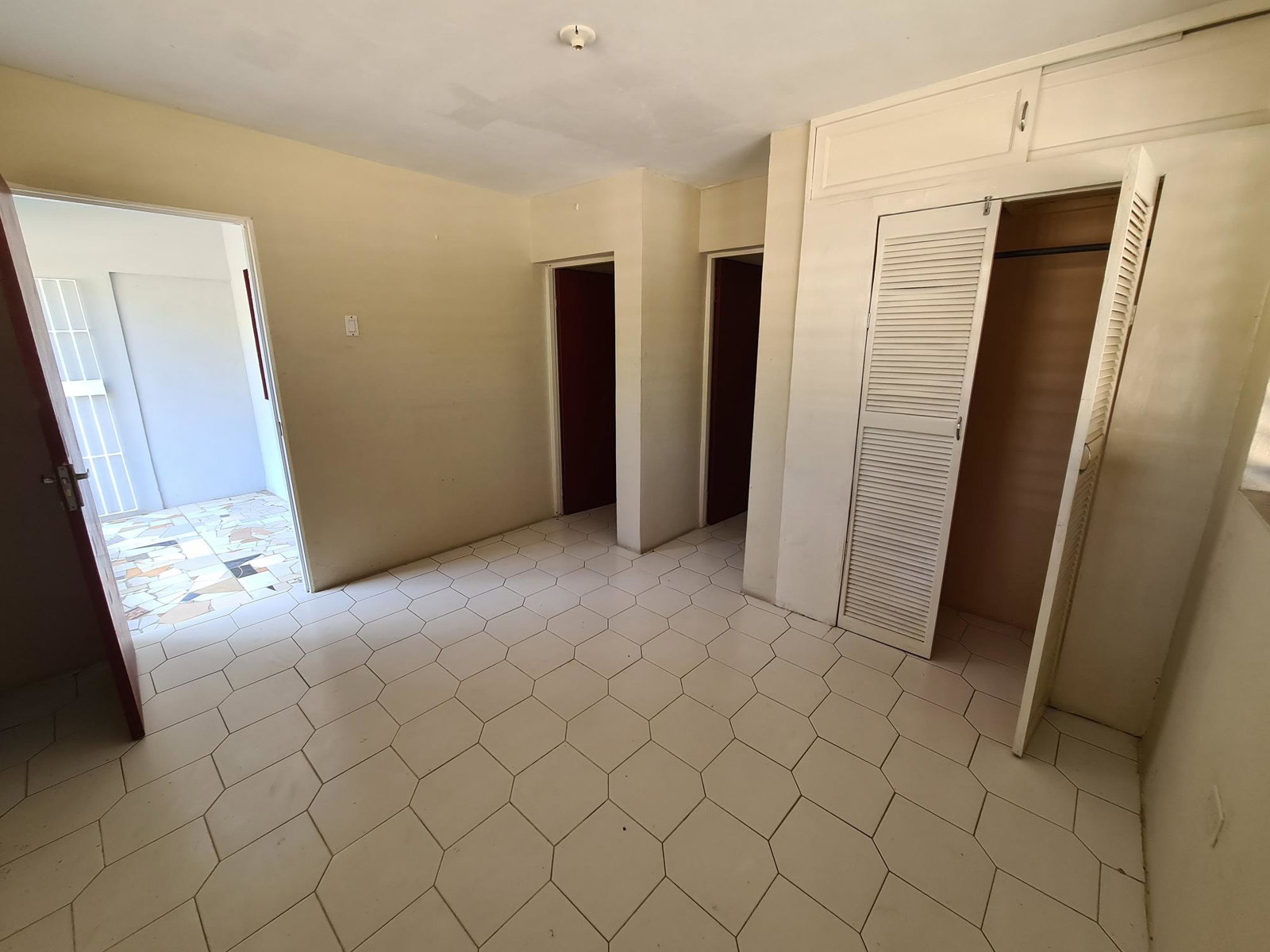 Exceptional-Corner-Lot-Property-for-Sale-in-St.-Andrew-Jamaica Twenty-Ninth image of 23 Thetford Avenue in Kingston 20, St. Andrew, Jamaica - property is For Sale