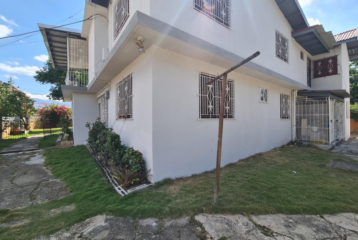 Thirtieth image of 23 Thetford Avenue in Kingston 20, St. Andrew, Jamaica - property is For Sale