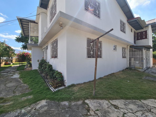 Thirtieth image of 23 Thetford Avenue in Kingston 20, St. Andrew, Jamaica - property is For Sale