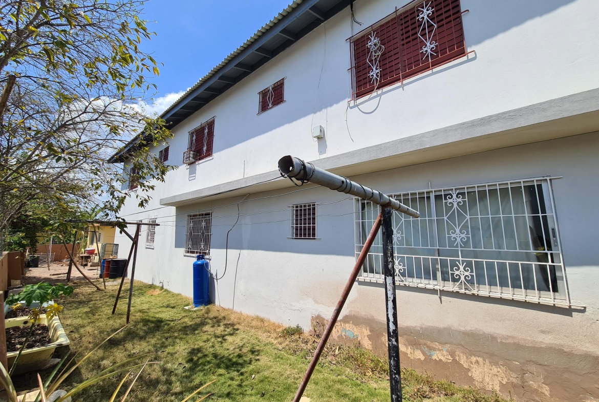 Sixth image of 23 Thetford Avenue in Kingston 20, St. Andrew, Jamaica - property is For Sale