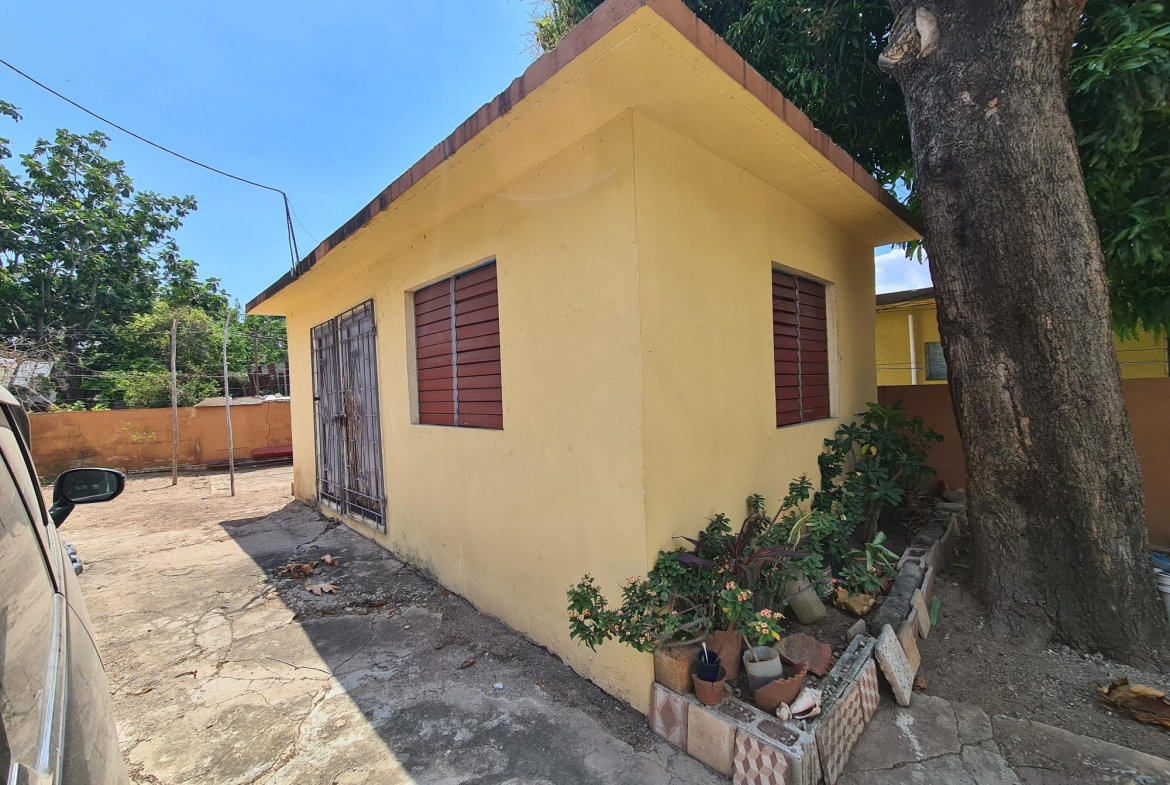 Eighth image of 23 Thetford Avenue in Kingston 20, St. Andrew, Jamaica - property is For Sale