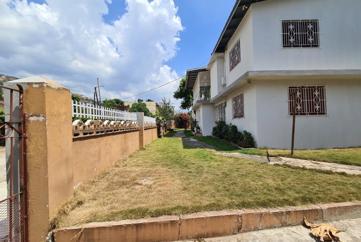 Tenth image of 23 Thetford Avenue in Kingston 20, St. Andrew, Jamaica - property is For Sale