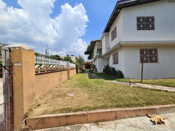 Tenth image of 23 Thetford Avenue in Kingston 20, St. Andrew, Jamaica - property is For Sale