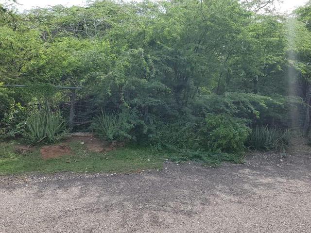 Second image of Great Bay, Treasure Beach in Treasure Beach, St. Elizabeth, Jamaica - property is For Sale