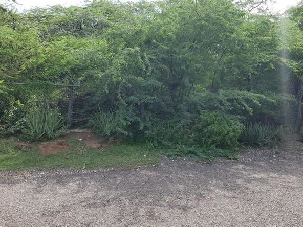 Second image of Great Bay, Treasure Beach in Treasure Beach, St. Elizabeth, Jamaica - property is For Sale