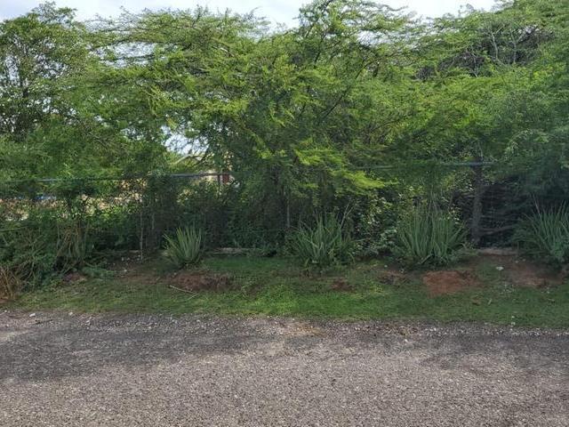 First image of Great Bay, Treasure Beach in Treasure Beach, St. Elizabeth, Jamaica - property is For Sale