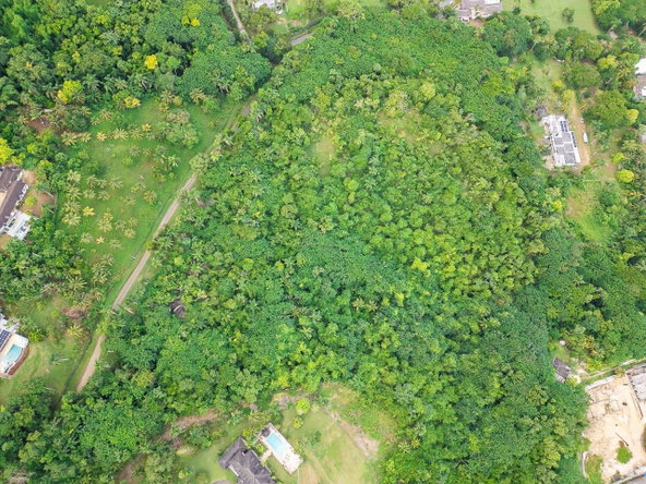 Second image of 21a Great River Est, St. Jame in Unity Hall, St. James, Jamaica - property is For Sale