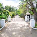 First image of 21a Great River Est, St. Jame in Unity Hall, St. James, Jamaica - property is For Sale