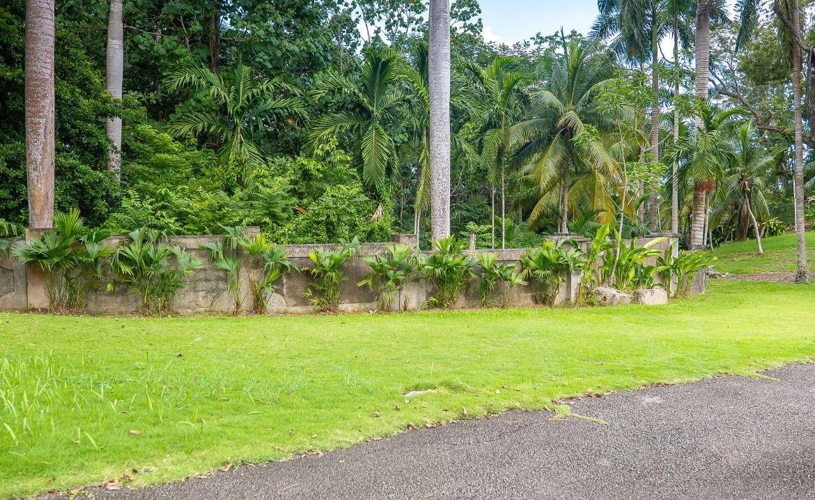 Fourth image of 21a Great River Est, St. Jame in Unity Hall, St. James, Jamaica - property is For Sale
