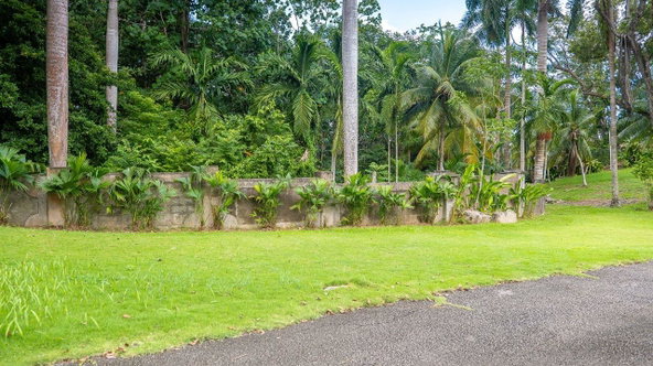 Fourth image of 21a Great River Est, St. Jame in Unity Hall, St. James, Jamaica - property is For Sale