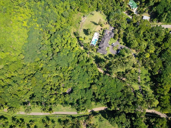 Seventh image of 21a Great River Est, St. Jame in Unity Hall, St. James, Jamaica - property is For Sale