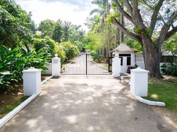 First image of 21a Great River Est, St. Jame in Unity Hall, St. James, Jamaica - property is For Sale