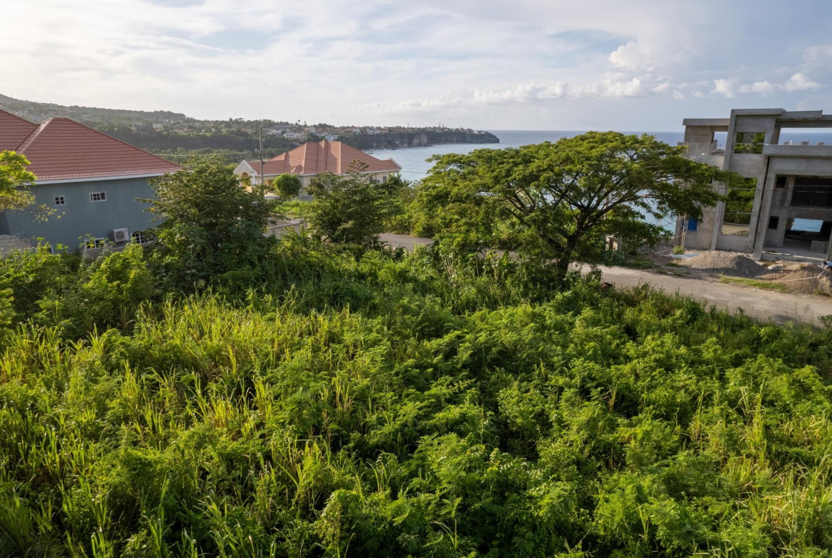 Fourteenth image of 5 Crystal Shore Resort in Boscobel, St. Mary, Jamaica - property is For Sale