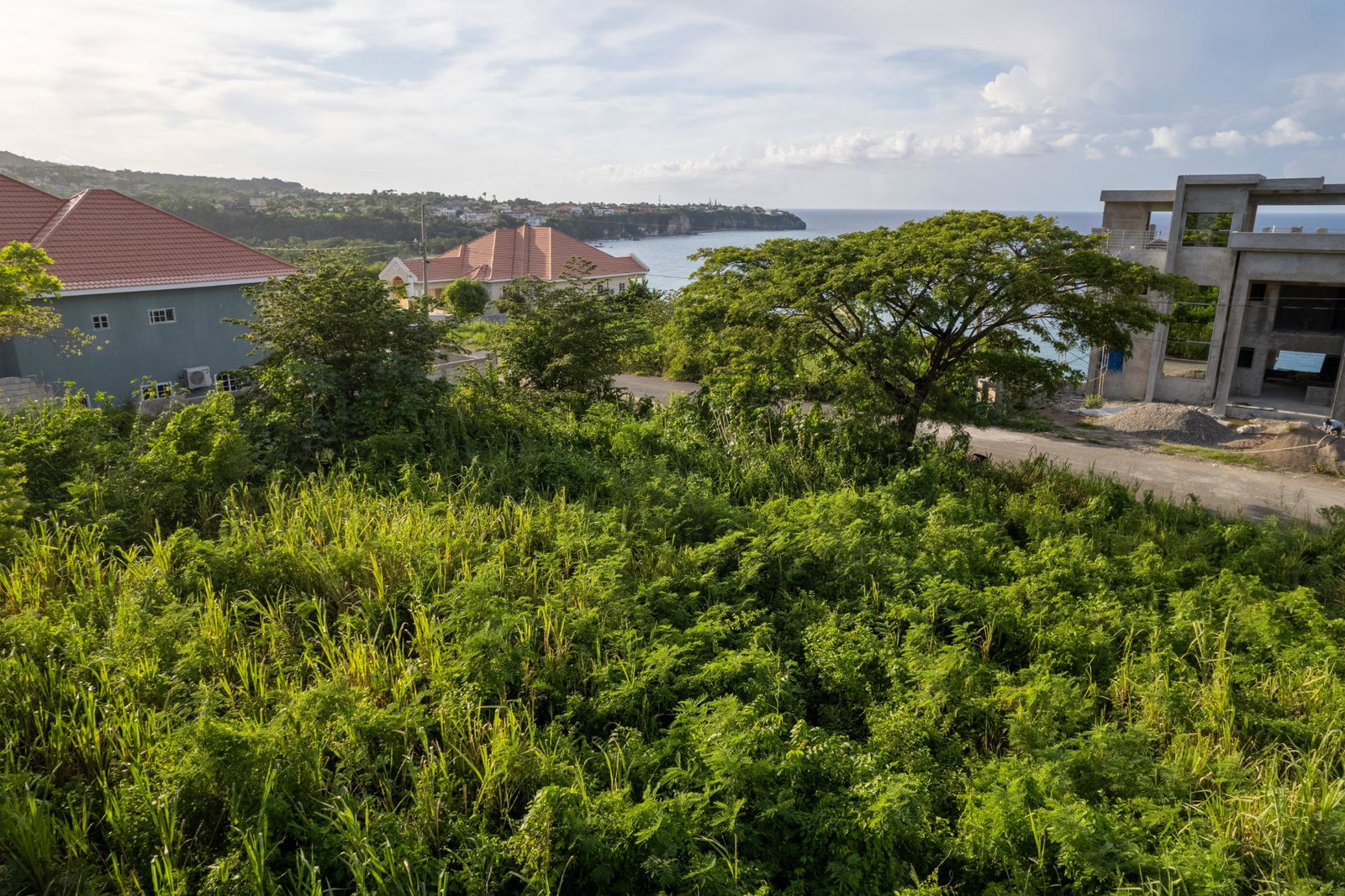 Fourteenth image of 5 Crystal Shore Resort in Boscobel, St. Mary, Jamaica - property is For Sale