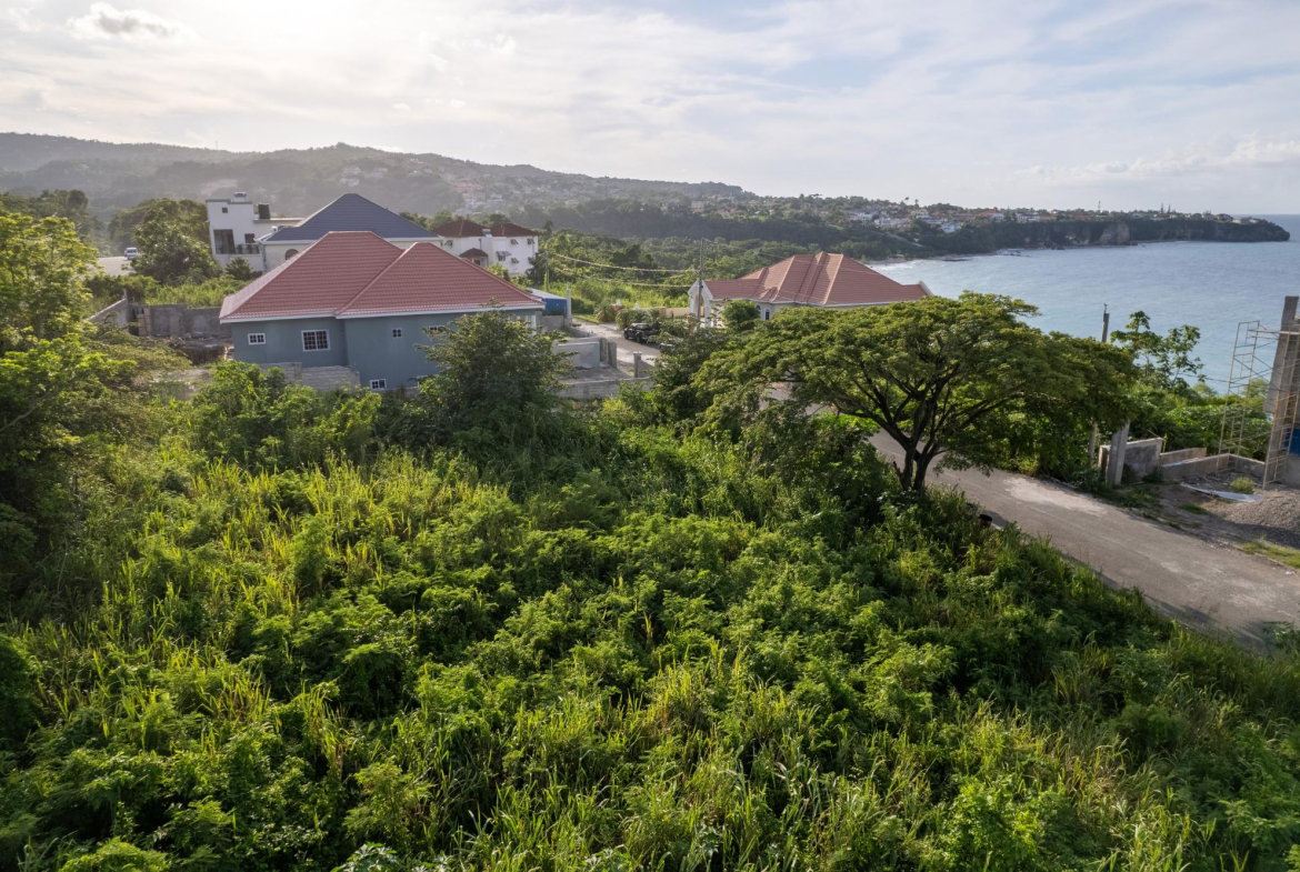 Fifteenth image of 5 Crystal Shore Resort in Boscobel, St. Mary, Jamaica - property is For Sale