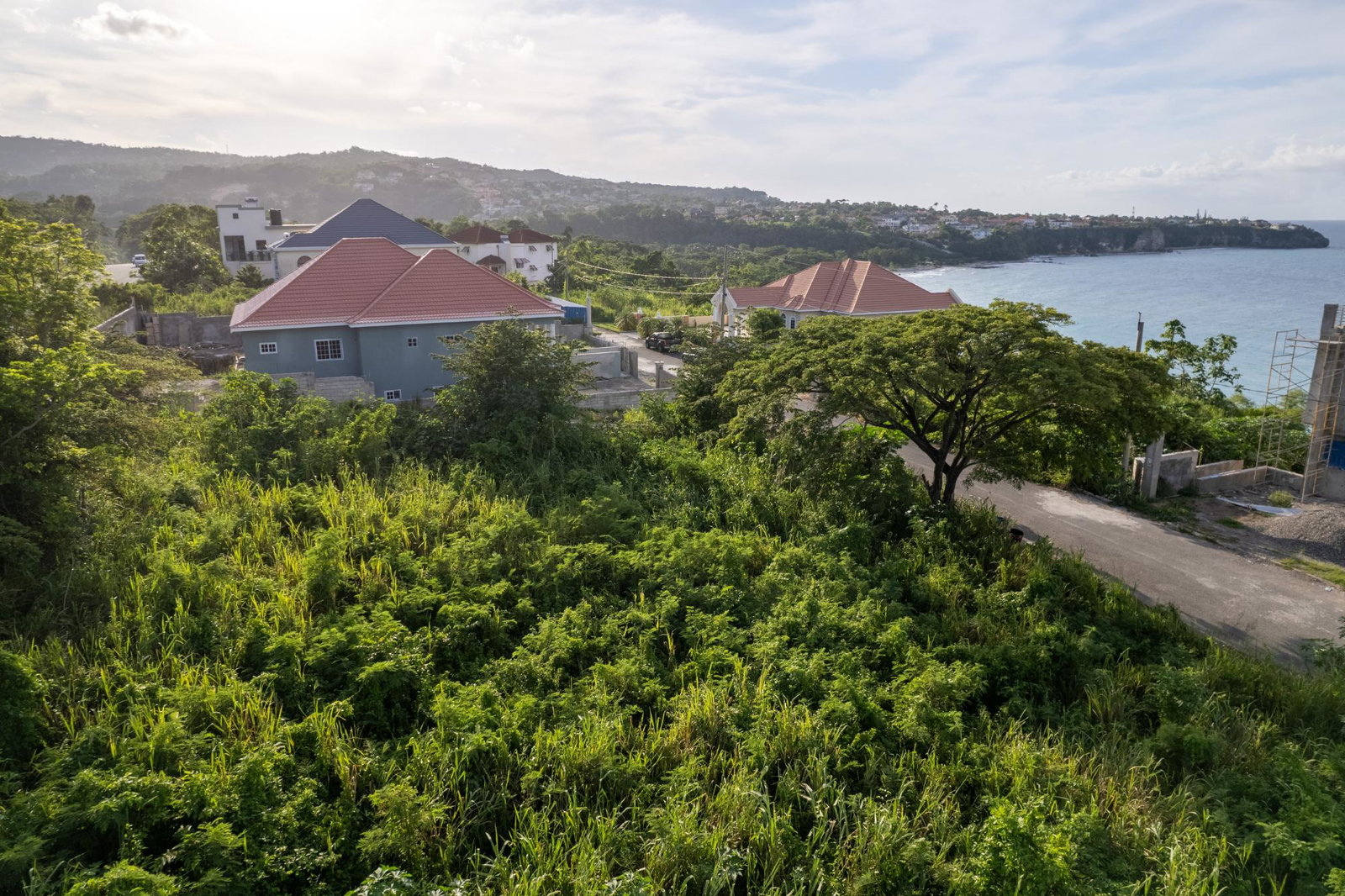 Fifteenth image of 5 Crystal Shore Resort in Boscobel, St. Mary, Jamaica - property is For Sale