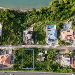 First image of 5 Crystal Shore Resort in Boscobel, St. Mary, Jamaica - property is For Sale