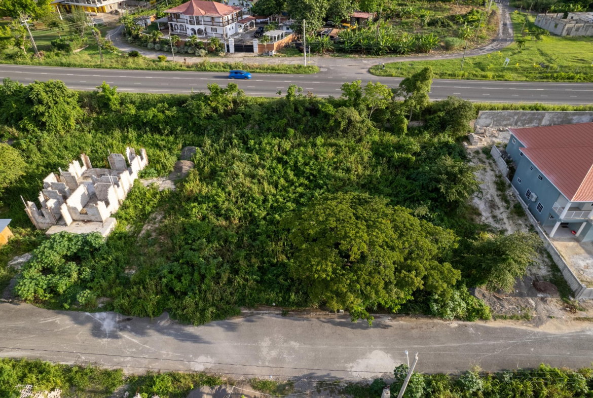 Twenty-Second image of 5 Crystal Shore Resort in Boscobel, St. Mary, Jamaica - property is For Sale