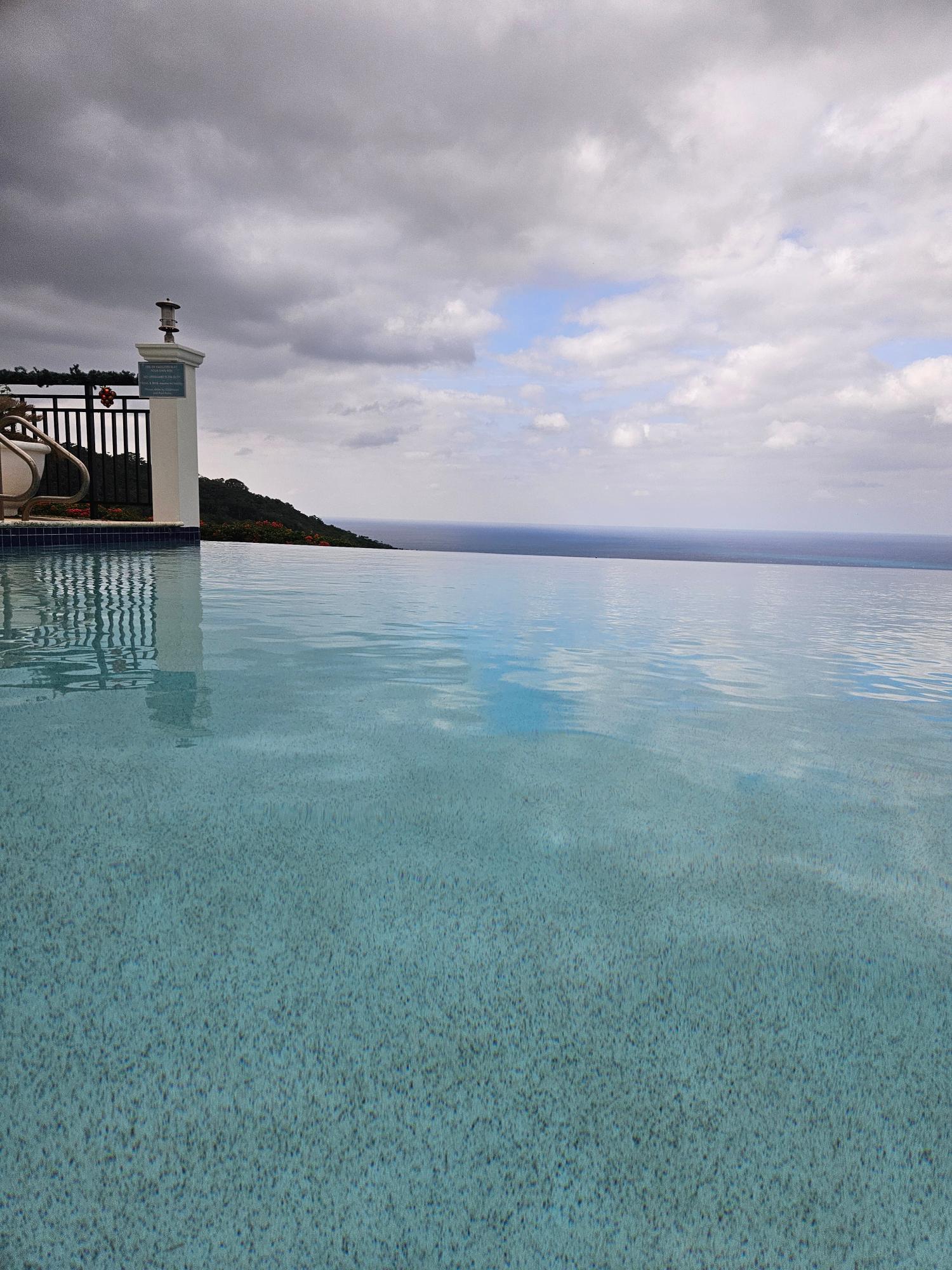 Second image of 58 c Reading Heights in Reading, St. James, Jamaica - property is For Sale