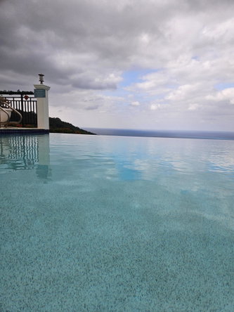 Second image of 58 c Reading Heights in Reading, St. James, Jamaica - property is For Sale