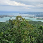 First image of 58 c Reading Heights in Reading, St. James, Jamaica - property is For Sale