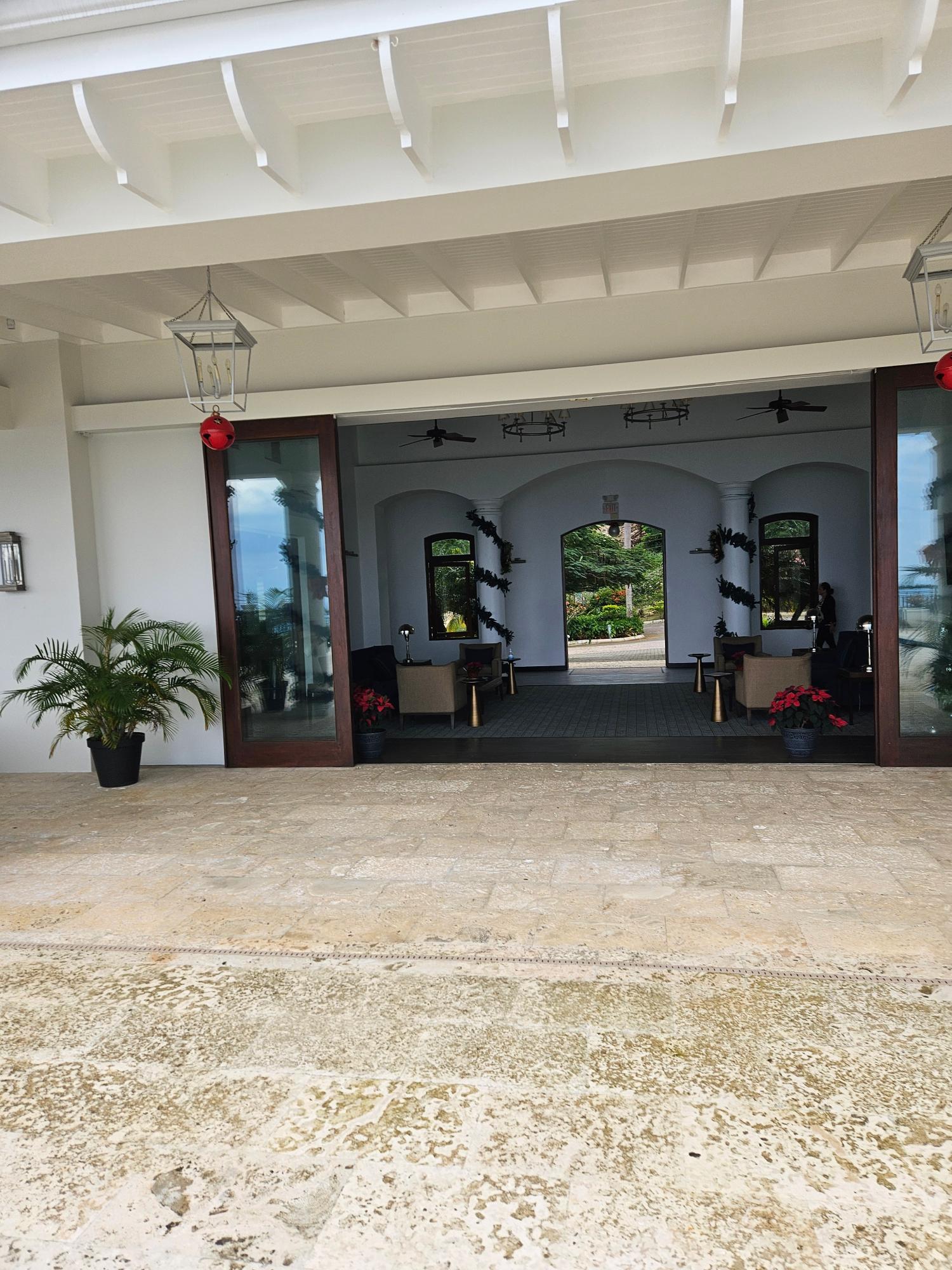 Third image of 58 c Reading Heights in Reading, St. James, Jamaica - property is For Sale