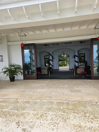 Third image of 58 c Reading Heights in Reading, St. James, Jamaica - property is For Sale