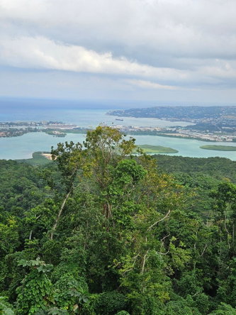 First image of 58 c Reading Heights in Reading, St. James, Jamaica - property is For Sale