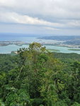 First image of 58 c Reading Heights in Reading, St. James, Jamaica - property is For Sale
