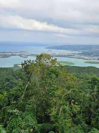 First image of 58 c Reading Heights in Reading, St. James, Jamaica - property is For Sale