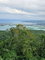 First image of 58 c Reading Heights in Reading, St. James, Jamaica - property is For Sale